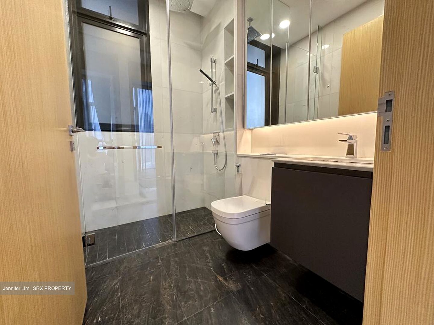 Cairnhill 16 (D9), Apartment #517875891